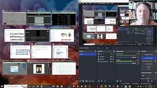 How to Get Ableton Audio to OBS