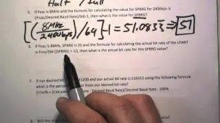 ELEC 74 Worksheet 5 Worksheet Solved