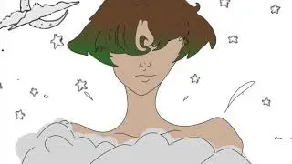 Psithurism | A LoFi to study/relax to