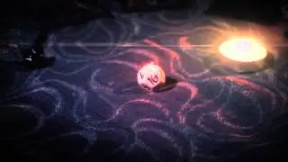 Бросание игральной кости