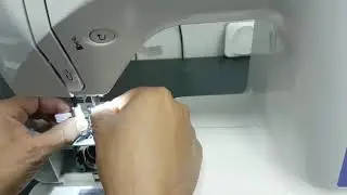 COMO HACER UN DEVANADO DE HILO