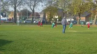 sport  foot   voyage