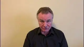 Евгений Бакалов
