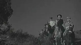 Pedro Infante - Los Gavilanes