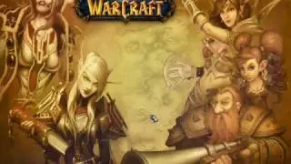 Blizzard help me
