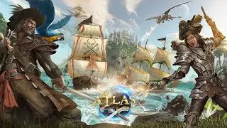 ATLAS 