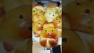 ЗАЙЧИКИ #shorts #shortvideo