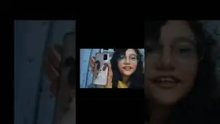 vlog:meu domingo