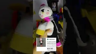 My side hustle as a stay at home mom 💖 ebay reseller #reseller