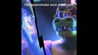Монти из фнаф 9