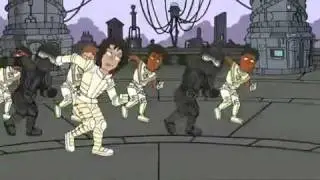 Family Guy (Captain EO).mp4.flv