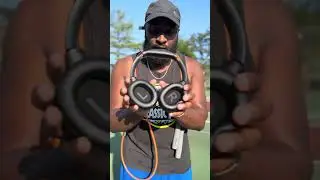 Stop Wearing Your Expensive Headphones to workout