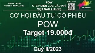 TÀU 