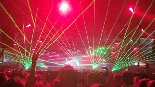 Vroeger Was Alles Beter · Classics Zijn Voor Eeuwig · Headhunterz