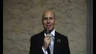 Video sposi | Video matrimonio Roma | Video nozze | DVD matrimonio Roma | Neverending Story