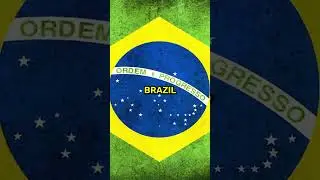 🇧🇷 Will Biden's plan save the Amazon? #shorts