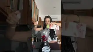 Покров💞Бабич😭💔😱 Babich Pokrov and #Милохин🔥 #18+ #Шпулька #Карнавал #shorts #short TikTok 18+