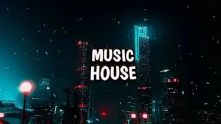 Illenium - Crashing ft. Bahari (KLOUD Remix)