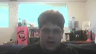How to get Virtual 3D Movie Maker