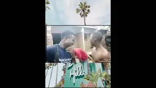 Malawi man🤪🤪🤪🤪🤪🤪🤪