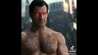TikTok фильмы TOP