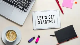 Getting Started: Video