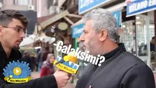 Gakaksimizin ismi nedir?