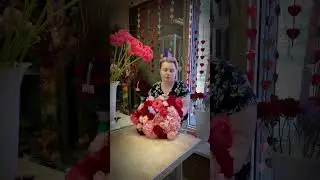 Малыш на заказ 😌  