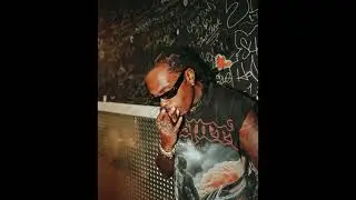 (FREE) Gunna x Wheezy Type beat 2024 - "MORE MILLI'S"