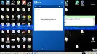 UiPath Deployment Orchestrator | Publishing | UiPath Tutorials | RPA Tutorial | Centrik InfoSystems