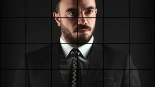 Anıl Araz - Takılı Kaldım