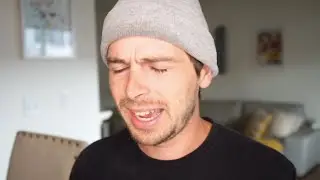 I lost All My MONEY In BITCOIN & CRYPTO WTF