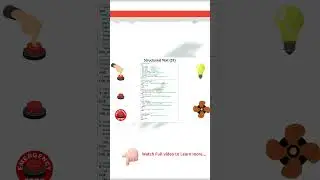 💻 Structured Text (ST) - PLC Programming