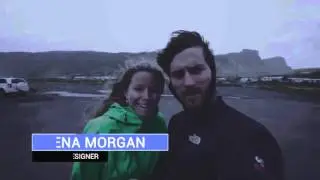 Lower Thirds After Effects Project Download