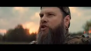 Прийшов час повертати своє.