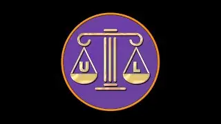 Man who attacked judge on Trial - NV v. Deobra Redden