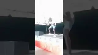 Determine live Preformance