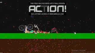 HappyWheels