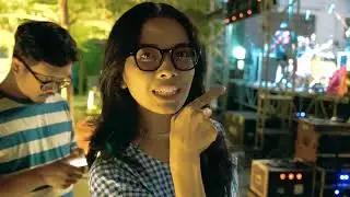 Udah Pada Hafal Lagu Closingan Olski