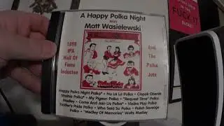 JUST IN CASE YOU WERE WONDERING, WHAT IT WAS CALLED....