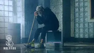 Lord Liar Boots -  ฟื้น | Wake Up [Official MV]