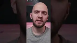 The ONLY advice I learned matters as A Creator #LifeAdvice #Creators #Youtuber #Advice #Motivation