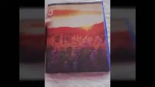 Все мои личныи дневники !!!