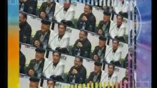 jaytv005