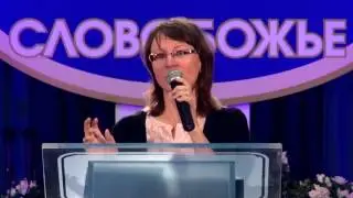 2014.09.03 - Ljudmila Tovashova