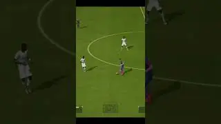 you cant afford to miss the full gameplay | Fc 24 mobile offline | Immersive realistic graphics