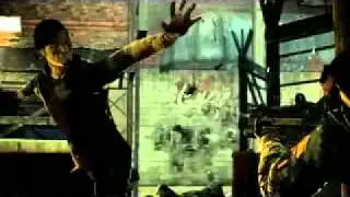fear3_fettel_hd.flv