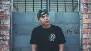 Tal x N Zai x Ashay Gyi x Legendary