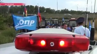 Кто есть судья Елена Хахалева? свадьба за 2 млн долларов!!!