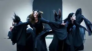 Aquelarre Fest México | Festival de Brujas Ciudad de México